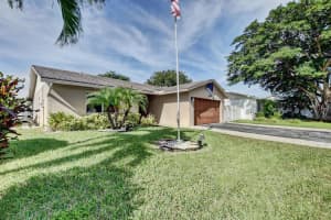 18429 Ruffian Way, Boca Raton, FL 33496, Sold 02/11/20