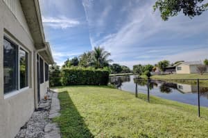 18429 Ruffian Way, Boca Raton, FL 33496, Sold 02/11/20
