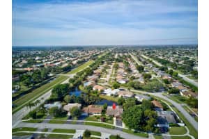 18429 Ruffian Way, Boca Raton, FL 33496, Sold 02/11/20