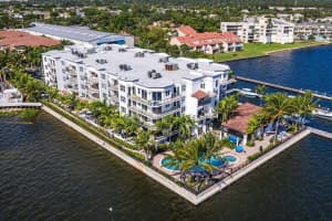 2700 N Federal Hwy, Boynton Beach, FL 33435, Sold 06/12/20