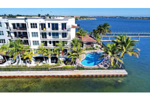 2700 N Federal Hwy, Boynton Beach, FL 33435, Sold 06/12/20
