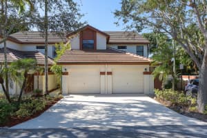 12724 Shoreline Dr, Wellington, FL 33414, Sold 05/07/20
