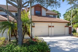 12724 Shoreline Dr, Wellington, FL 33414, Sold 05/07/20