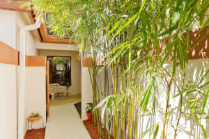 12724 Shoreline Dr, Wellington, FL 33414, Sold 05/07/20