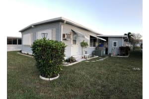 8321 South St, Boca Raton, FL 33433, Sold 04/29/20