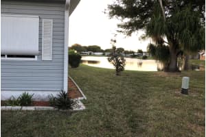 8321 South St, Boca Raton, FL 33433, Sold 04/29/20