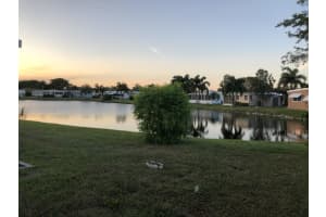 8321 South St, Boca Raton, FL 33433, Sold 04/29/20