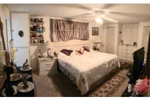 8321 South St, Boca Raton, FL 33433, Sold 04/29/20