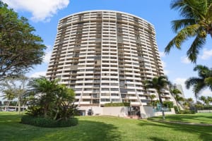 5200 N Flagler Dr, West Palm Beach, FL 33407, Sold 11/24/20