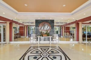 5200 N Flagler Dr, West Palm Beach, FL 33407, Sold 11/24/20