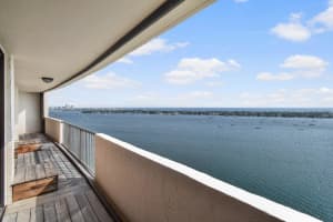 5200 N Flagler Dr, West Palm Beach, FL 33407, Sold 11/24/20
