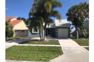 9648 63rd Trail S, Boynton Beach, FL 33437, Sold 03/16/20