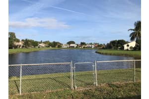 9648 63rd Trail S, Boynton Beach, FL 33437, Sold 03/16/20