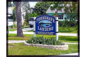 1011 Anglers Way, Jupiter, FL 33458, Sold 03/30/20