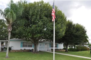 1011 Anglers Way, Jupiter, FL 33458, Sold 03/30/20