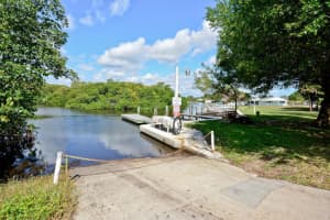 1011 Anglers Way, Jupiter, FL 33458, Sold 03/30/20