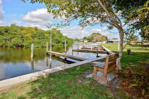 1011 Anglers Way, Jupiter, FL 33458, Sold 03/30/20