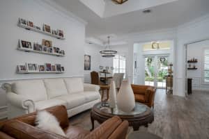 311 Legend Trail, Indian River Shores, FL 32963, Sold 09/23/20