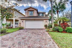 11488 Blue Violet Ln, Royal Palm Beach, FL 33411, Sold 03/26/20