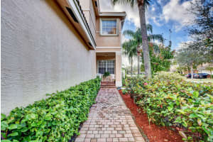 11488 Blue Violet Ln, Royal Palm Beach, FL 33411, Sold 03/26/20