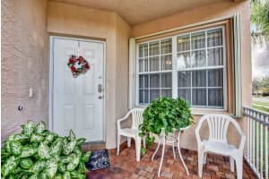 11488 Blue Violet Ln, Royal Palm Beach, FL 33411, Sold 03/26/20