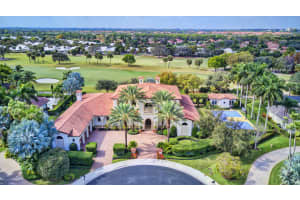 2671 Dakota Cir, West Palm Beach, FL 33409, Sold 10/08/20