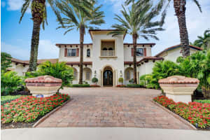 2671 Dakota Cir, West Palm Beach, FL 33409, Sold 10/08/20