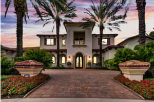 2671 Dakota Cir, West Palm Beach, FL 33409, Sold 10/08/20