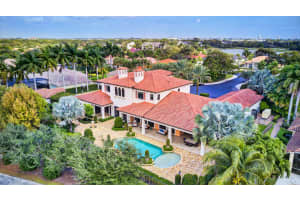 2671 Dakota Cir, West Palm Beach, FL 33409, Sold 10/08/20