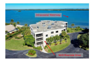 MLS# R10599794, Sebastian, Florida 32958