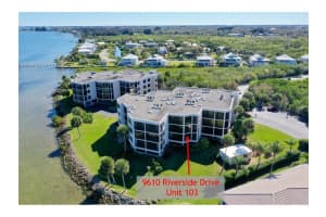 MLS# R10599794, Sebastian, Florida 32958