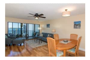 MLS# R10599794, Sebastian, Florida 32958