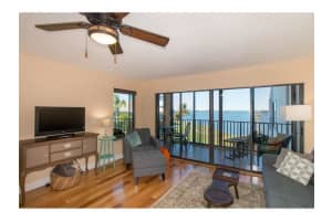 MLS# R10599794, Sebastian, Florida 32958