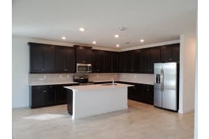 1118 Whitcombe Dr, Royal Palm Beach, FL 33411, Sold 07/21/20