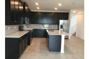 1118 Whitcombe Dr, Royal Palm Beach, FL 33411, Sold 07/21/20