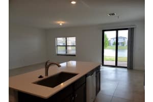 1118 Whitcombe Dr, Royal Palm Beach, FL 33411, Sold 07/21/20