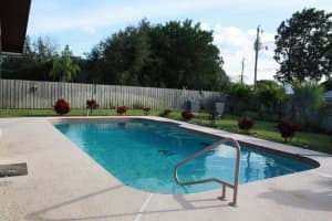 1744 NE 24th St, Jensen Beach, FL 34957, Sold 03/20/20