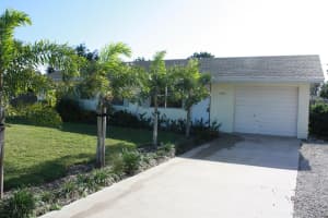 1744 NE 24th St, Jensen Beach, FL 34957, Sold 03/20/20