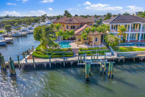 713 Harbour Point Dr, West Palm Beach, FL 33410, Sold 08/21/20