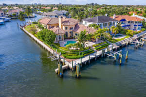 713 Harbour Point Dr, West Palm Beach, FL 33410, Sold 08/21/20