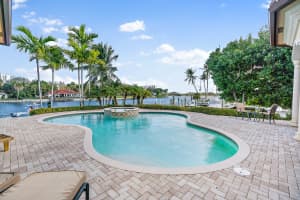 713 Harbour Point Dr, West Palm Beach, FL 33410, Sold 08/21/20