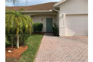 1826 Oak Grove Ct, Vero Beach, FL 32966, Sold 09/25/20
