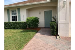 1826 Oak Grove Ct, Vero Beach, FL 32966, Sold 09/25/20