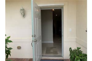 1826 Oak Grove Ct, Vero Beach, FL 32966, Sold 09/25/20