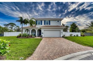 2178 NW Dalea Way, Jensen Beach, FL 34957, Sold 07/31/20