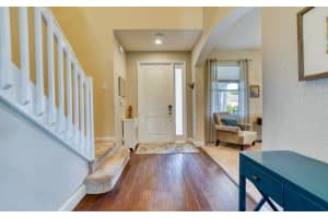 2178 NW Dalea Way, Jensen Beach, FL 34957, Sold 07/31/20