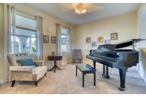 2178 NW Dalea Way, Jensen Beach, FL 34957, Sold 07/31/20