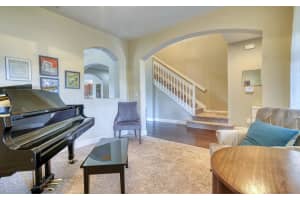 2178 NW Dalea Way, Jensen Beach, FL 34957, Sold 07/31/20