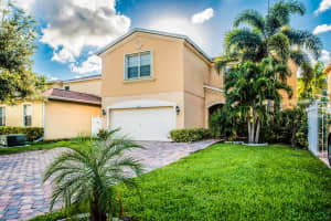 929 Fieldstone Way, West Palm Beach, FL 33413, Sold 07/01/20