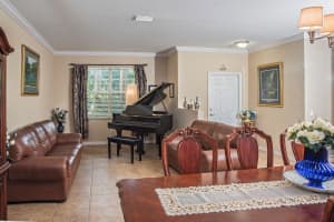 929 Fieldstone Way, West Palm Beach, FL 33413, Sold 07/01/20